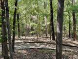 427595 1152 Road - Photo 41