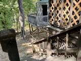 427595 1152 Road - Photo 42