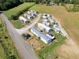 305 Steve Owens Rd - Photo 1