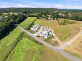 305 Steve Owens Rd - Photo 4