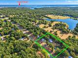 9718 Texoma Park - Photo 29