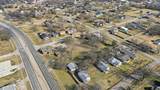 419 Wood Drive - Photo 13