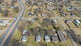 419 Wood Drive - Photo 14