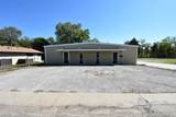 610 Main Street - Photo 1