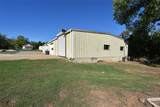 610 Main Street - Photo 10