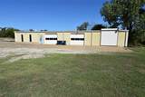 610 Main Street - Photo 11