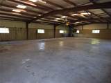 610 Main Street - Photo 12