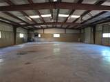 610 Main Street - Photo 13