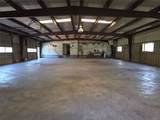 610 Main Street - Photo 14