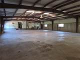610 Main Street - Photo 15