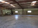 610 Main Street - Photo 16