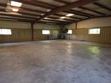 610 Main Street - Photo 17
