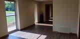 610 Main Street - Photo 18