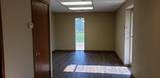 610 Main Street - Photo 19