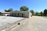 610 Main Street - Photo 2