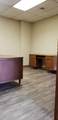 610 Main Street - Photo 20