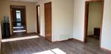 610 Main Street - Photo 21