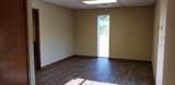610 Main Street - Photo 22