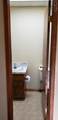 610 Main Street - Photo 23