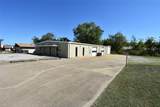 610 Main Street - Photo 3