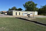 610 Main Street - Photo 5