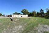 610 Main Street - Photo 6