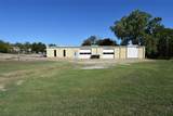 610 Main Street - Photo 7