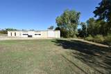 610 Main Street - Photo 8