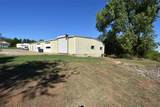 610 Main Street - Photo 9