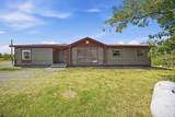 2393 Camp Loop - Photo 2