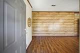 2393 Camp Loop - Photo 3