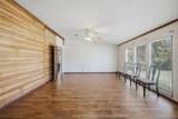 2393 Camp Loop - Photo 4