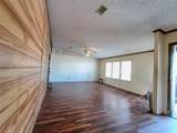 2393 Camp Loop - Photo 6