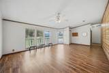2393 Camp Loop - Photo 7