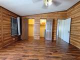 2393 Camp Loop - Photo 8