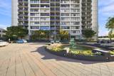 410 7th Street - Photo 2