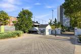 410 7th Street - Photo 3