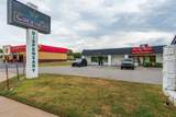 6503 Elm Place - Photo 1