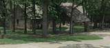 231 Antry Drive - Photo 1