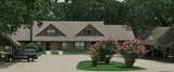 221 Antry Drive - Photo 1