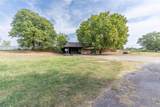 26239 Highway 48 Highway - Photo 1
