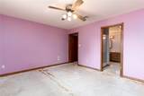 26239 Highway 48 Highway - Photo 10