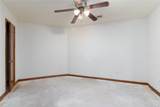 26239 Highway 48 Highway - Photo 11