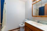 26239 Highway 48 Highway - Photo 12