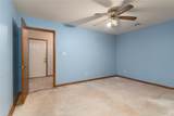 26239 Highway 48 Highway - Photo 13