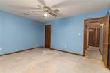 26239 Highway 48 Highway - Photo 14