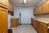 26239 Highway 48 Highway - Photo 15