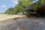 26239 Highway 48 Highway - Photo 17