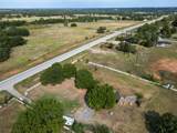 26239 Highway 48 Highway - Photo 18