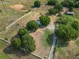 26239 Highway 48 Highway - Photo 19